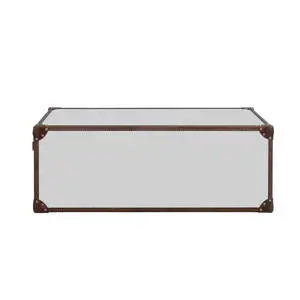 Sherborne Coffee Table